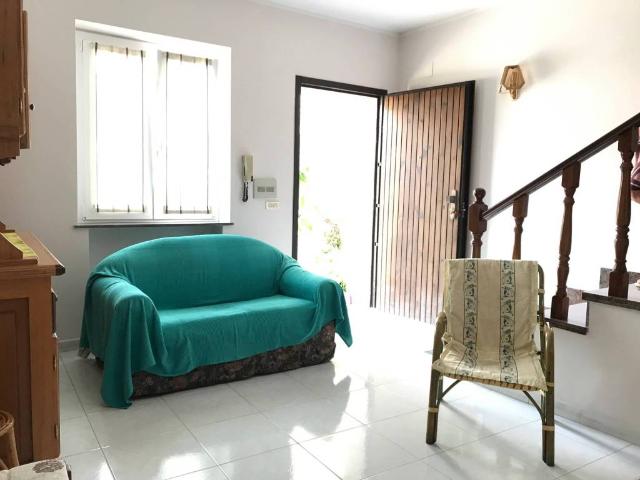 Villa in vendita a Drapia VV