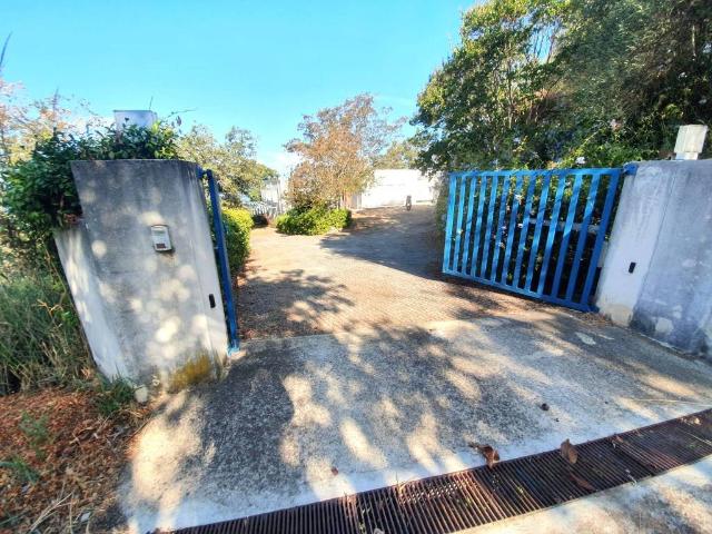 Villa in vendita a Drapia VV
