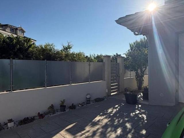 Villa in vendita a Drapia VV