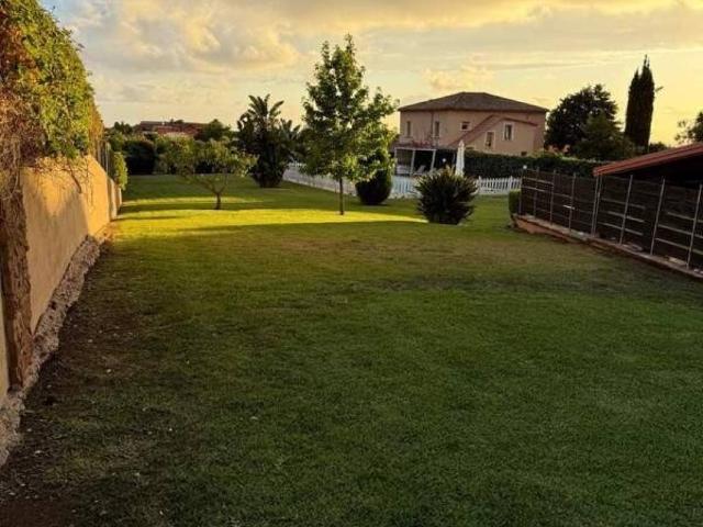 Villa in vendita a Drapia VV