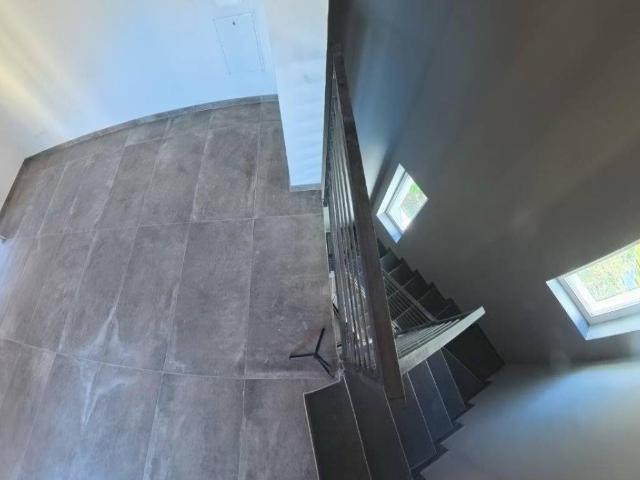 Villa in vendita a Dro TN