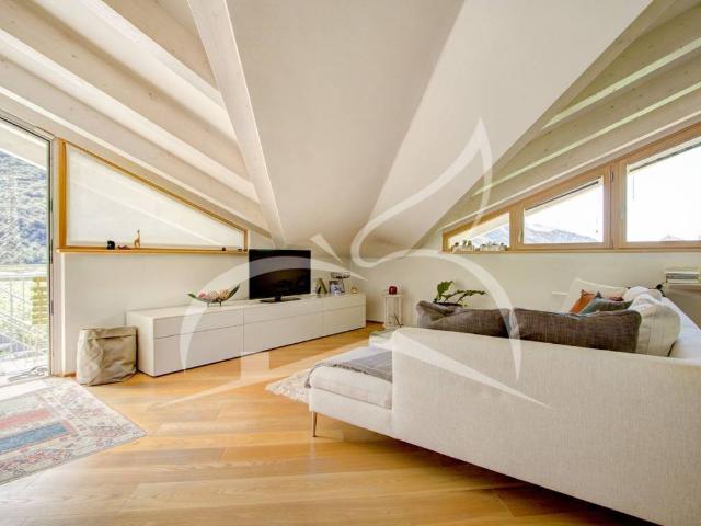 Villa in vendita a Dro TN