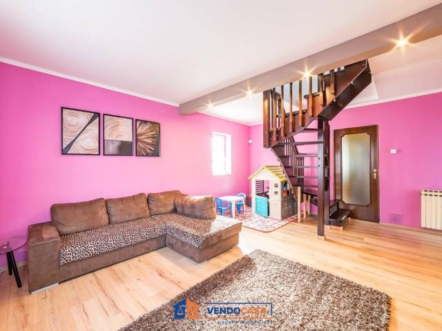 Villa in vendita a Dronero CN