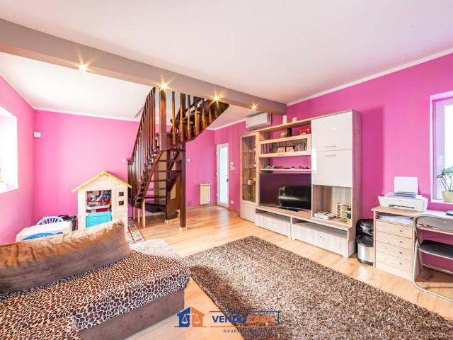 Villa in vendita a Dronero CN