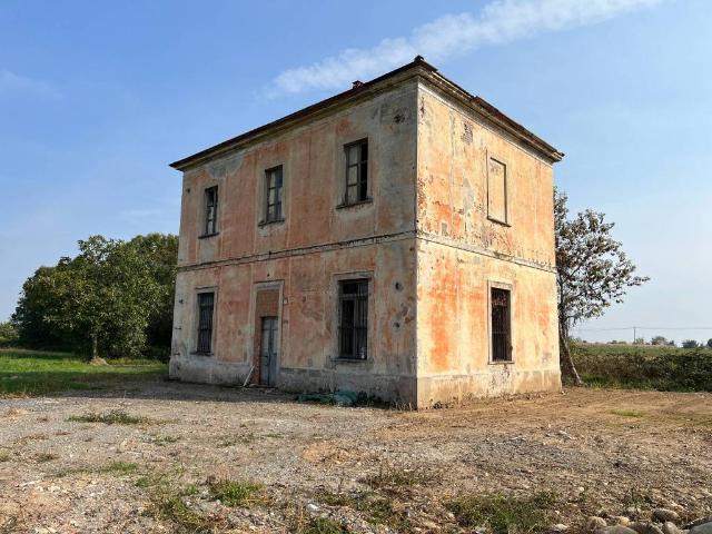 Villa in vendita a Dronero CN