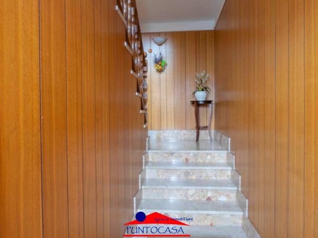 Villa in vendita a Dronero CN