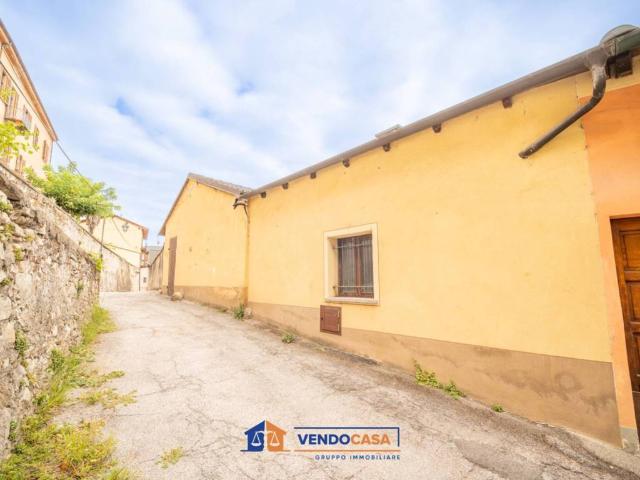 Villa in vendita a Dronero CN