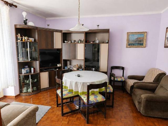 Villa in vendita a Dubino SO