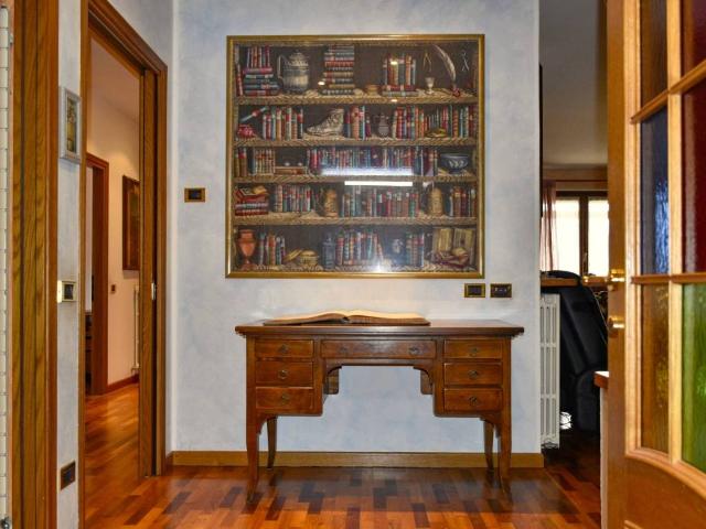 Villa in vendita a Dubino SO