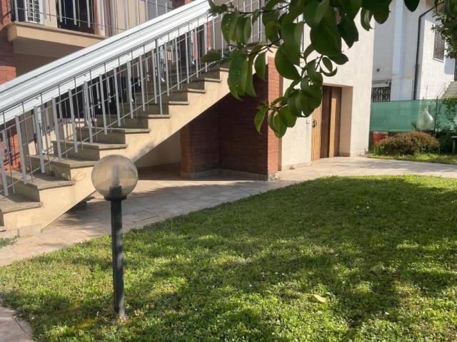 Villa in vendita a Due Carrare PD