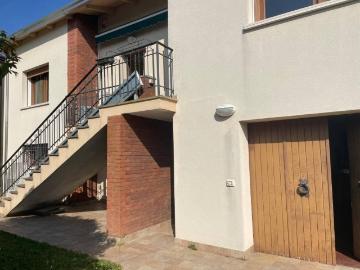 Villa in vendita a Due Carrare PD