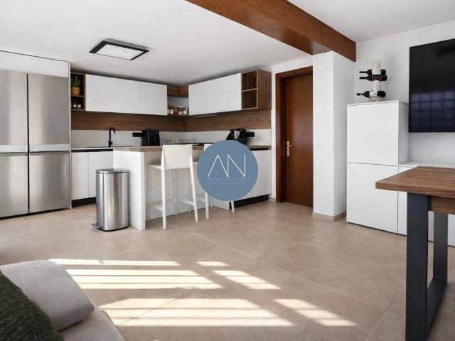 Villa in vendita a Due Carrare PD