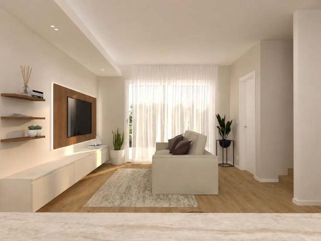 Villa in vendita a Due Carrare PD