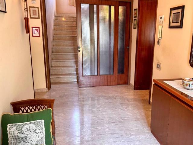 Villa in vendita a Dueville VI