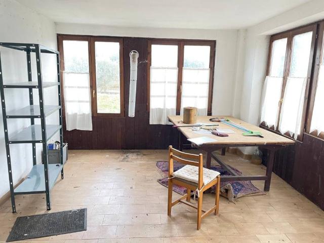 Villa in vendita a Dueville VI