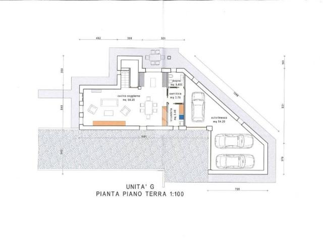 Villa in vendita a Dueville VI