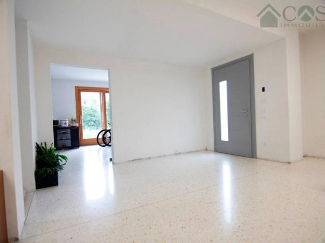 Villa in vendita a Dueville VI