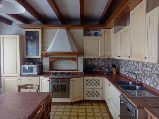 Villa in vendita a Dueville VI