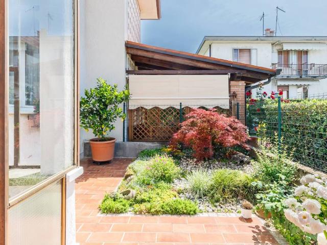 Villa in vendita a Dueville VI