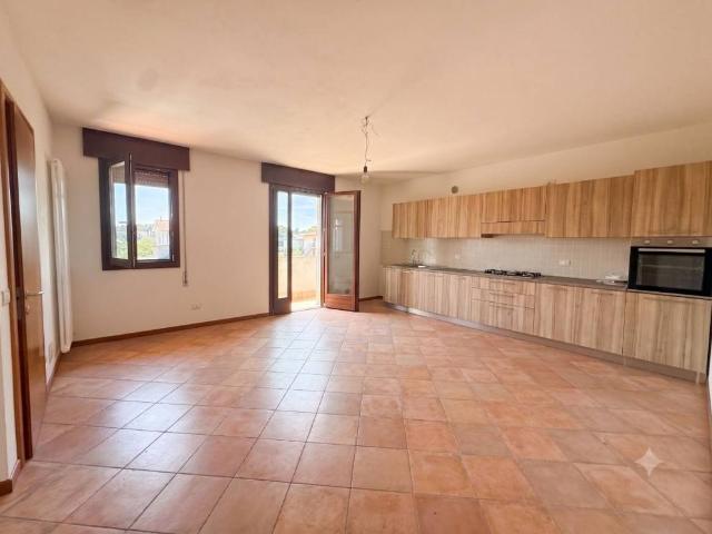 Villa in vendita a Dueville VI