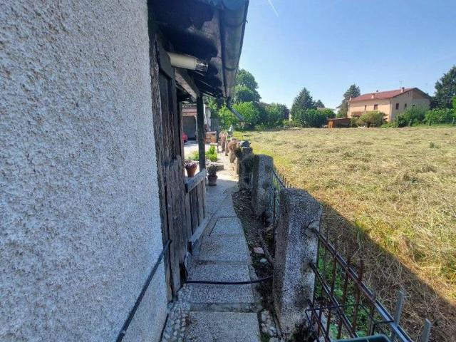 Villa in vendita a Dueville VI