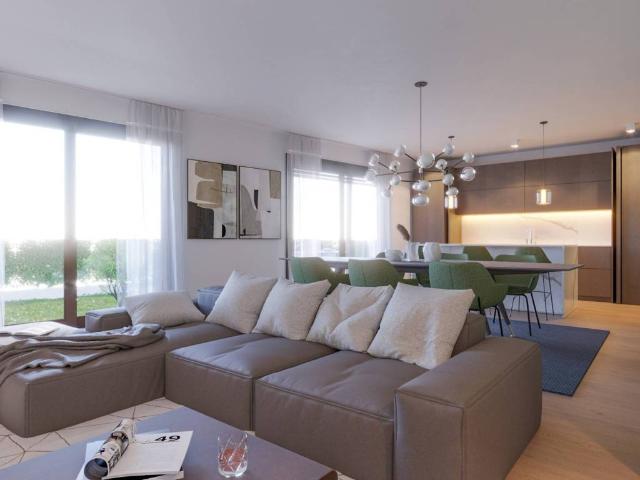 Villa in vendita a Dueville VI
