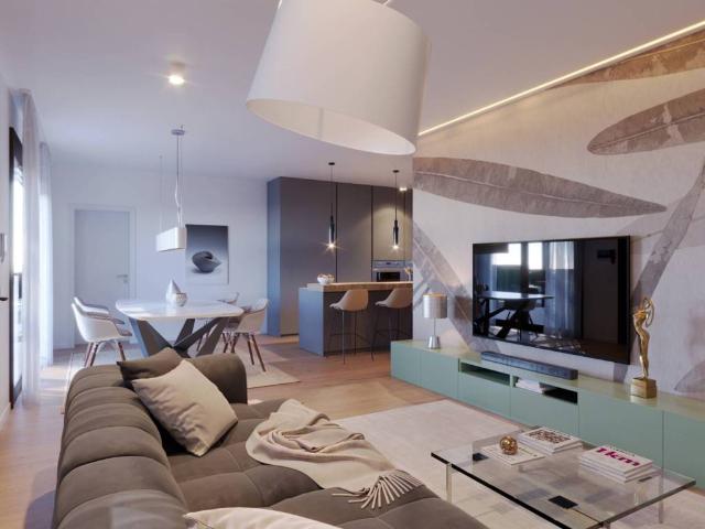 Villa in vendita a Dueville VI