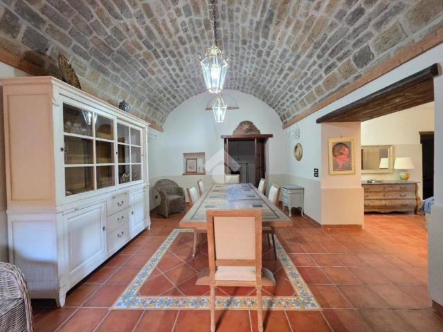 Villa in vendita a Dugenta BN