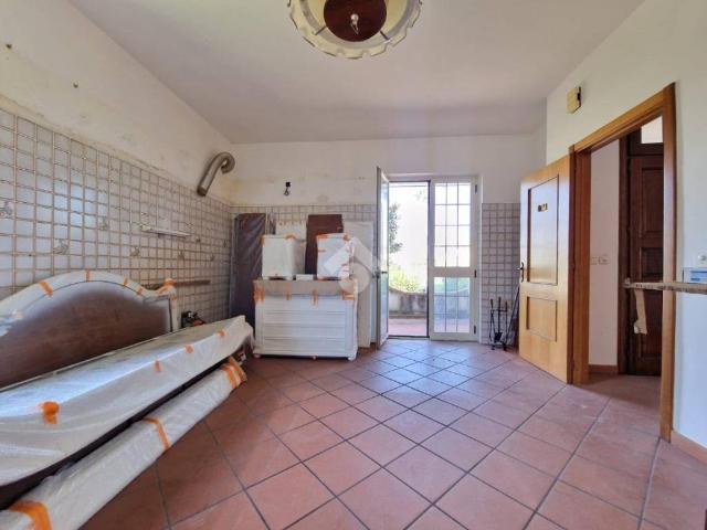 Villa in vendita a Dugenta BN
