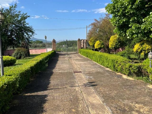 Villa in vendita a Dugenta BN