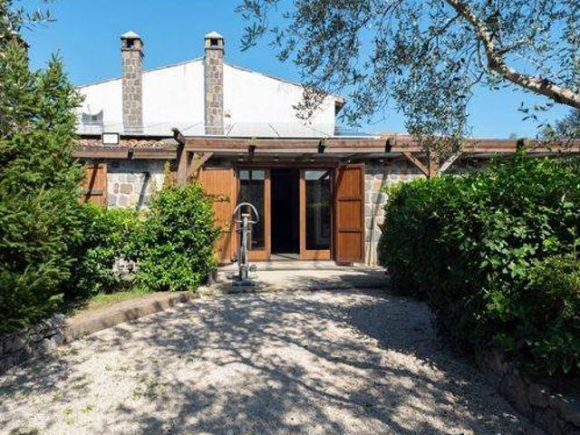 Villa in vendita a Dugenta BN
