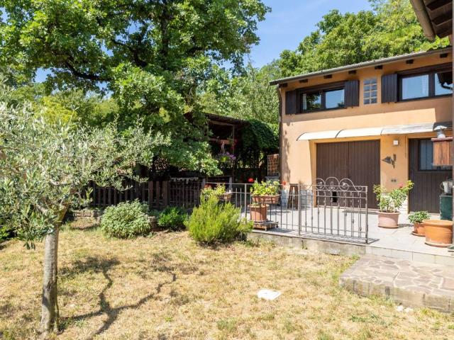 Villa in vendita a Duino Aurisina TS