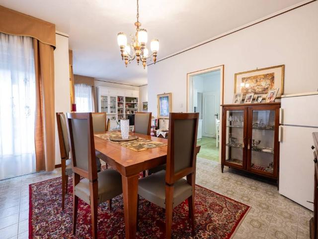 Villa in vendita a Duino Aurisina TS