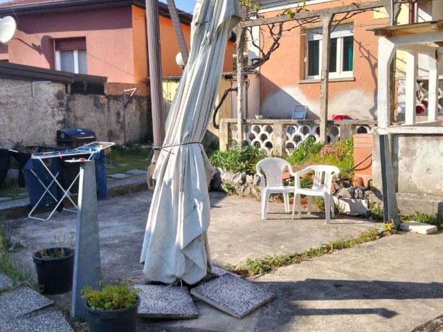 Villa in vendita a Duino Aurisina TS