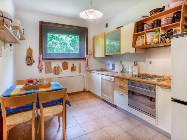 Villa in vendita a Duino Aurisina TS