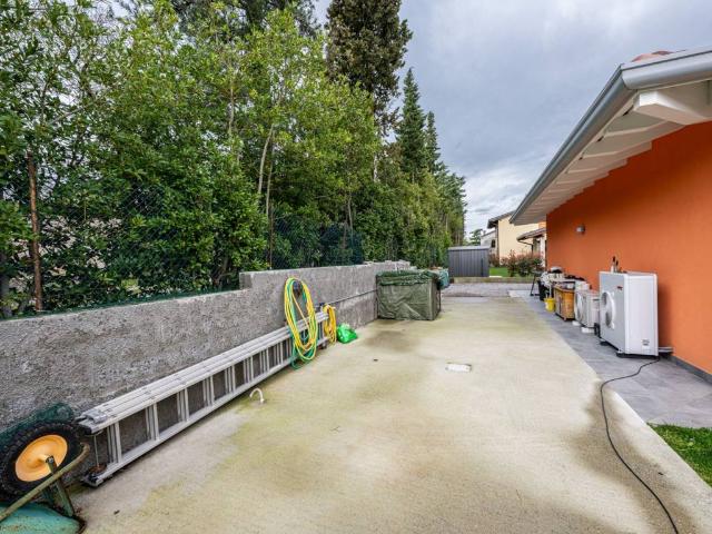 Villa in vendita a Duino Aurisina TS