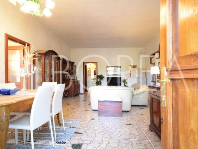 Villa in vendita a Duino Aurisina TS