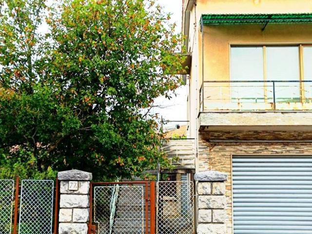 Villa in vendita a Duino Aurisina TS