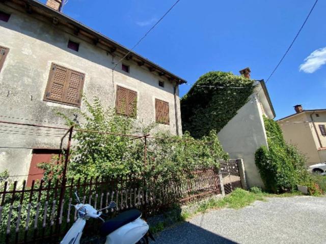 Villa in vendita a Duino Aurisina TS