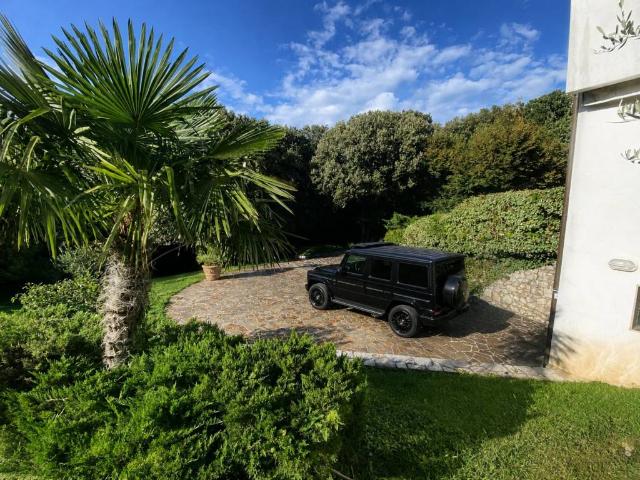 Villa in vendita a Duino Aurisina TS