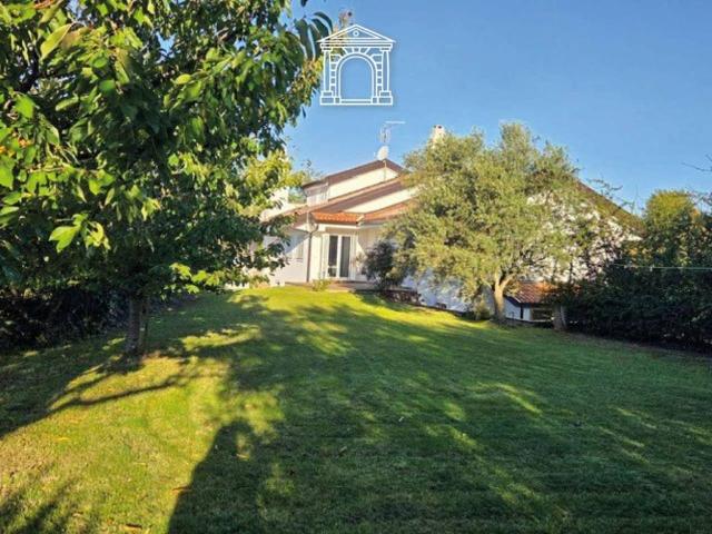 Villa in vendita a Duino Aurisina TS