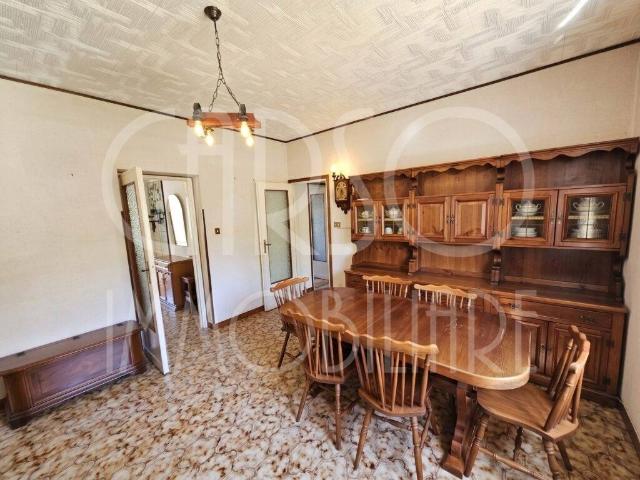 Villa in vendita a Duino Aurisina TS