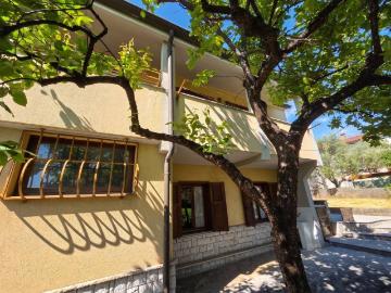 Villa in vendita a Duino Aurisina TS