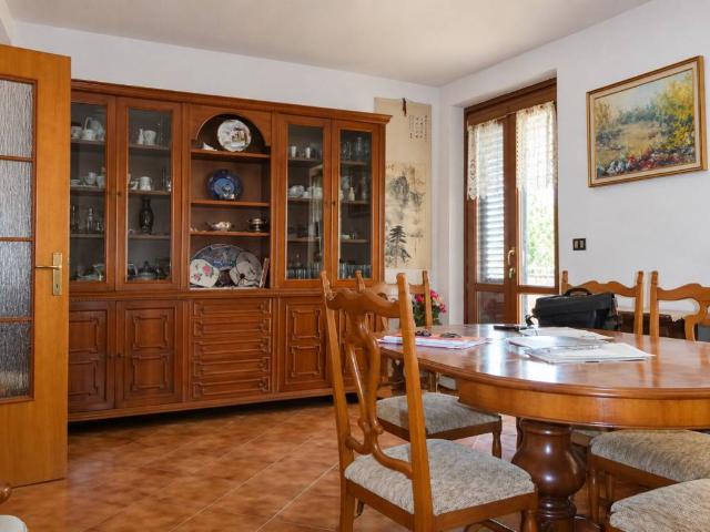 Villa in vendita a Duino Aurisina TS