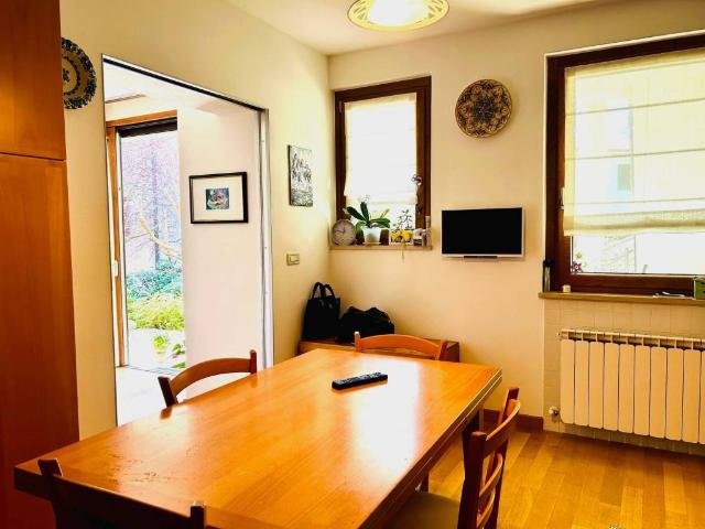 Villa in vendita a Duino Aurisina TS