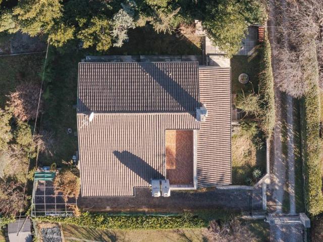 Villa in vendita a Duino Aurisina TS