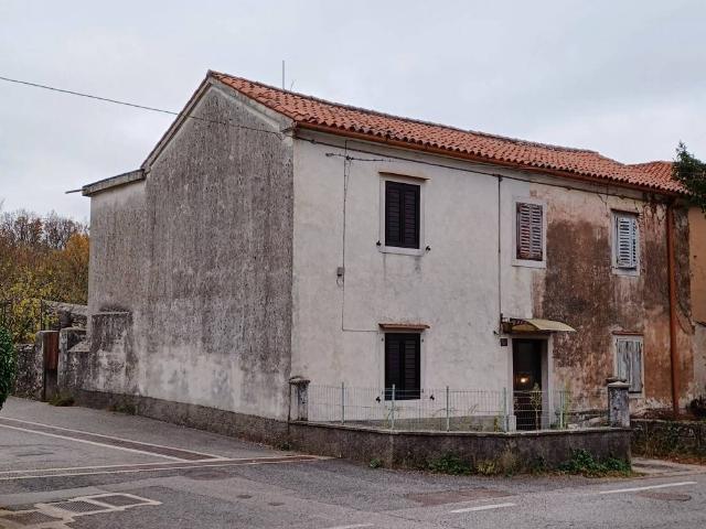 Villa in vendita a Duino Aurisina TS