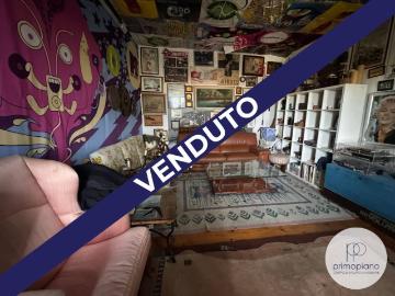 Villa in vendita a Duino Aurisina TS