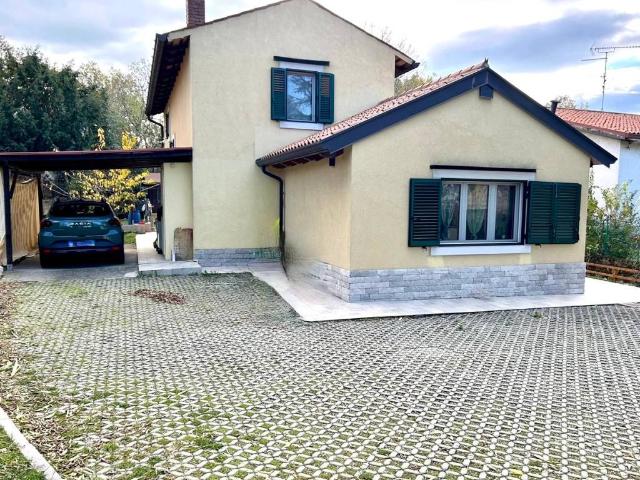 Villa in vendita a Duino Aurisina TS