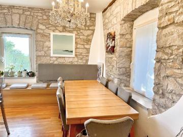 Villa in vendita a Duino Aurisina TS